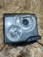 ���� ����� Land Rover Range Rover L322 xbc001311 XBC001311 ����