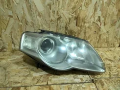 ���� ������ Volkswagen Passat, B6 (2005�2010) 3c0941006r 3C0941006R ����