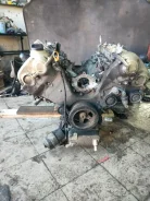 ��������� � ����� Porsche Cayenne 957 M48.01 94810094860 94810094860 ����
