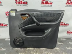 ������� ����� �������� ������ Mercedes-Benz W163 A1637200670 A1637200670 ����