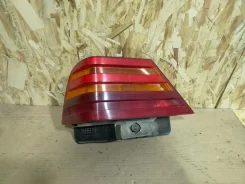 ������ ������ ����� Mercedes-Benz S-�����, W140 A1408200164 A1408200164 ����