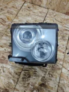 ���� ������ Land Rover Range Rover L322 xbc001301 XBC001301 ����
