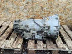 ���� Mercedes-Benz �� �������� W163 M113 722663 1632710701 1632710701 ����