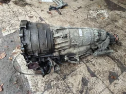 ���� Audi A8, D3 6HP26A-61 6HP26A-61 6HP26A61 ����