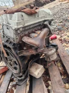 ��������� Mercedes-Benz M111.951 r1110163901 R1110163901 ����