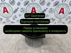 ����� ����� Mitsubishi Lancer 10 2009 7802A164 CX2A 4A91 7802A164 ����