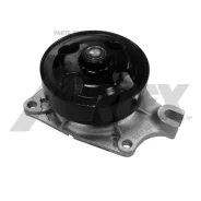 ����� ������� Mazda 3 1.4 Airtex 1831 Airtex 1831 1831 ����