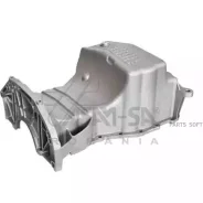 ������ ������� ��������� ASAM-SA 30437 ASAM-SA 30437 30437 ����