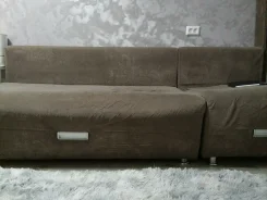����� ����� ����