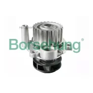 ����� ������� VW GOLF -09 Borsehung B12688 Borsehung B12688 B12688 ����
