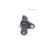 ������ ��������� Bosch 0261210229 Bosch 0261210229 0261210229 ����
