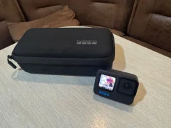 GoPro HERO11. 15 - 19.9 ��, � ���������� ����