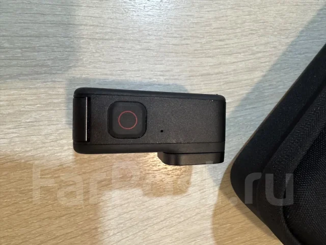 GoPro HERO11. 15 - 19.9 ��, � ���������� ����
