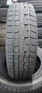 Hilo Arctic XS1. ������, ��� �����, 2026 ���, ����� ����