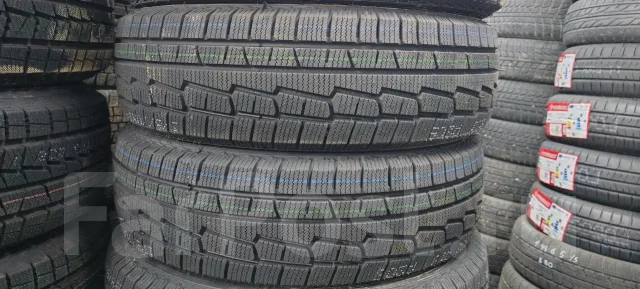Hilo Arctic XS1. ������, ��� �����, 2026 ���, ����� ����