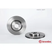���� ��������� �������� Brembo 09 4939 14 Brembo 09493914 09493914 ����