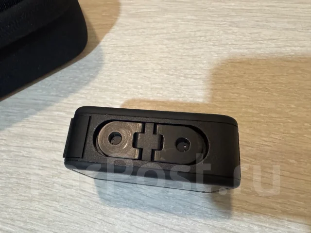 GoPro HERO11. 15 - 19.9 ��, � ���������� ����