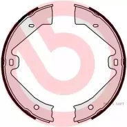 ������� ��������� ���������� ������� ������� Brembo S65505 Brembo S65505 S65505 ����