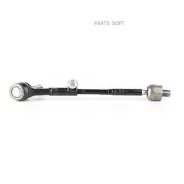 ������ - ���� BSG AUTO Parts BSG15310154 BSG AUTO Parts BSG15310154 BSG15310154 ����