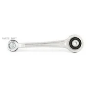 ����� ����������� �������� ������ BSG AUTO Parts BSG15315100 BSG AUTO Parts BSG15315100 BSG15315100 ����