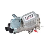 ��������������� (�������������) BSG AUTO Parts BSG 30-116-106 BSG AUTO Parts BSG30116106 BSG30116106 ����