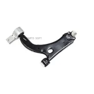 ����� �������� �������� ����� BSG AUTO Parts BSG 30-315-012 BSG AUTO Parts BSG30315012 BSG30315012 ����