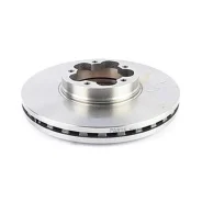 ���� ��������� �������� [BSG 30-210-029] BSG AUTO Parts BSG30210029 BSG AUTO Parts BSG30210029 BSG30210029 ����