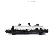 �������� ���������� ��������� BSG AUTO Parts BSG 30-520-021 BSG AUTO Parts BSG30520021 BSG30520021 ����