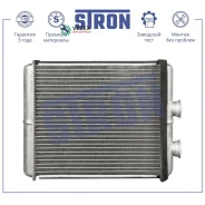�������� ��������� Stron STH0074 STH0074 ����