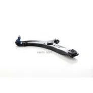 ����� ������. �������� - ����. ���. Accent BLUE/RIO BSG AUTO Parts BSG40315029 BSG AUTO Parts BSG40315029 BSG40315029 ����