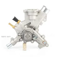 ������� ����� BSG AUTO Parts BSG 65-500-009 BSG AUTO Parts BSG65500009 BSG65500009 ����
