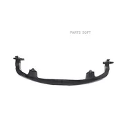 ����������� ����� ��������� �������, ������ BSG AUTO Parts BSG 65-922-046 BSG AUTO Parts BSG65922046 BSG65922046 ����