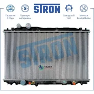 �������� ��������� Stron STR0215 STR0215 ����