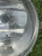 ���� ��������������� (�������/ ������) Toyota Land Cruiser (J200) 12-1 8121060200 ����