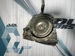 ���� Ford Focus A1523 QQDA QQDB QQDC 1.8� 125 �. � A1523 ����