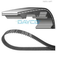 ������ ��� AUDI 80/100/A4/A6/A8 -00 2.4-2.8 Dayco 94417 Dayco 94417 94417 ����