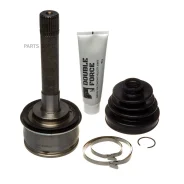 ���� Toyota Hilux 91- Double-Force DFCV019 Double-Force DFCV019 DFCV019 ����