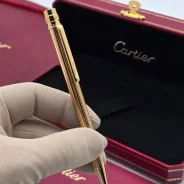 ����� Parker 1980 ���. ��� ����� �� ������������ ����