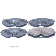 ������� ��������� Nissan Avenir W11 1998.08-2005.09 �����. Febest 0201A33F Febest 0201A33F 0201A33F ����