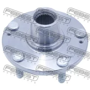 ������� ������ Hyundai IX35/Tucson 14 2013-2016 �����. Febest 1282011 Febest 1282011 1282011 ����