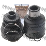 ���� Ssang YONG Rexton -13 �����. Febest 1411REXI Febest 1411REXI 1411REXI ����