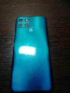 Infinix Smart 6. �/�, 32 ��, ������� ����