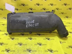 ������ ���������� ������� Peugeot 3008 2012 1420T3 1.6 EP6CDT 1420T3 ����