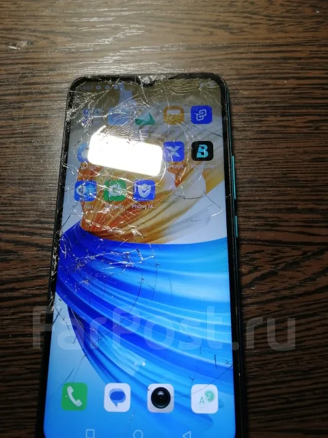 Infinix Smart 6. �/�, 32 ��, ������� ����