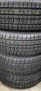 Hilo Arctic S8. ������, ��� �����, 2026 ���, ����� ����