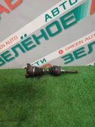 ������ Toyota Hiace 1999 4343026050 LH188 5L, �������� ������ 4343026050 ����