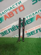 ����������� �������� Toyota Hiace 1999 4853180547 LH188 5L, ������ 4853180547 ����