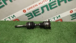 ������ Toyota Hiace 1999 4343026050 LH188 5L, �������� ����� 4343026050 ����