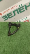 ����� �������� ������� Toyota Hiace 1999 4806629155 LH188 5L, �������� ������ 4806629155 ����