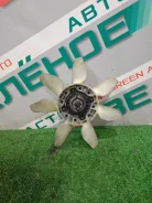 ���������� ����������� ��������� Toyota Hiace 1999 1621054220 LH188 5L 1621054220 ����